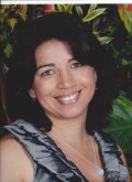 DRA. CLAUDIA CARVALHO