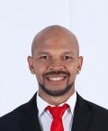 DEUFRAN DA SILVA NASCIMENTO