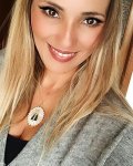 TATYANNY KARLA CAVALCANTE MEDEIROS