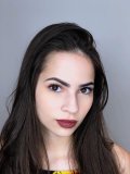 VIVIANE ANTUNES
