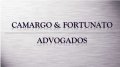 CAMARGO E FORTUNATO ADVOGADOS