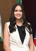 ISADORA VELOSO MOTA