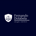 FERNANDO PENA DOLABELA MENDES
