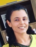 TELMA GONCALVES DO NASCIMENTO
