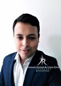 ANTONIO RAFAEL DE LIMA SILVA