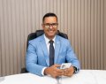 JOSE ALEF SILVA SANTOS