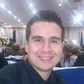 PAULO RICARDO PEREIRA SILVA
