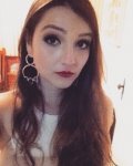 ANA CAROLINA MONI PALMA