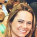 ROBERTA SOARES RAMALHO FERNANDES
