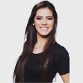 CARLA DAIANA DA SILVA
