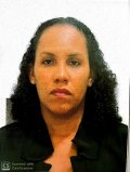 EMANUELLE MARQUES ALMEIDA