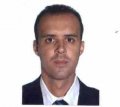 FABIANO CABREIRA GOUDINHO