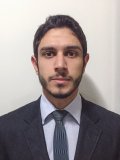 MATHEUS MAGALHÃES