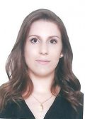 ALESSANDRINE BORN