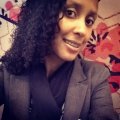 VIVIANE MARÇAL PINTO TELLES (21) 988552538