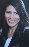 STELLA TACIANA RIBEIRO DE PAIVA