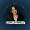 JULIANA GUIMARÃES MACEDO RAMOS