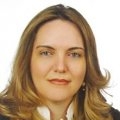 CLEUZA BALZAN