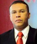 HELDER LUCIANO MARQUES