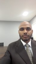 MARCIO DE OLIVEIRA SAMPAIO