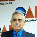RAIMUNDO NONATO DE SOUZA