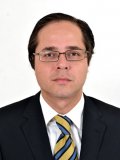 RAUL GUSTAVO DOS SANTOS CAVALCANTE