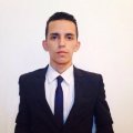 ANDY PADOVEZZI FERREIRA ALENCAR