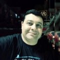 ELISEU SANTOS ADVOGADO
