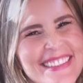 KAINARA LIEBIS DA CRUZ PAIVA