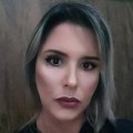 SORAIA GARCIA DA SILVEIRA