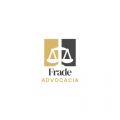 FRADE ADVOCACIA