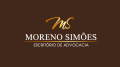 MORENO SIMOES ESCRITÓRIO DE ADVOCACIA