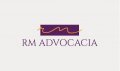 RM ADVOCACIA