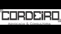 ADVOCACIA E CONSULTORIA CORDEIRO