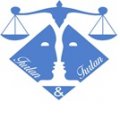 FURLAN &FURLAN ADVOGADOS ASSOCIADOS