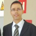 GILMAR PEREIRA DA COSTA