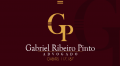 GABRIEL RIBEIRO PINTO
