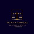 PATRICK  SANTANA