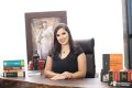 MILENA FERNANDES NEVES