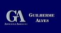 GUILHERME ALVES ADVOCACIA E ASSESSORIA