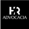 ANDRESSA RODRIGUES MENDES ROCHA