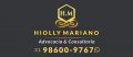 HIOLLY MARIANO ADVOCACIA E CONSULTORIA