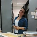 MARIANA LOPES HOHMANN