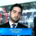 DR. CARLOS PONTE GOMES - ASSESSORIA E CONSULTORIA JURÍDICA
