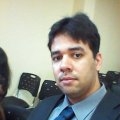 JOÃO PAULO FALCÃO