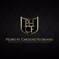 PEDRO HENRIQUE CARDOSO FLORIANO