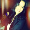 MONICA MARIA LOUREIRO LEAO