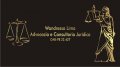 LIMA ADVOCACIA