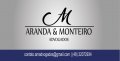 ARANDA E MONTEIRO ADVOGADOS