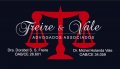 FREIRE E VALE ADVOGADOS ASSOCIADOS